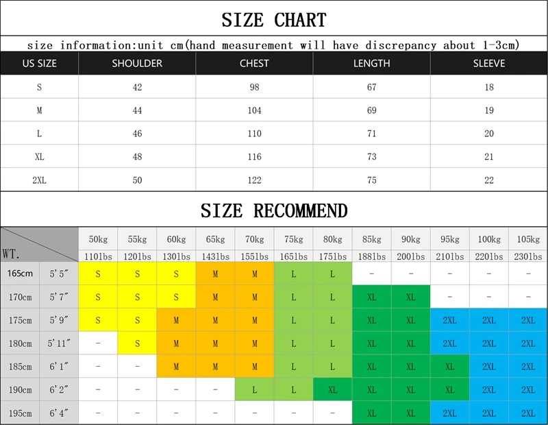 Рубашка поло мужская с вышивкой хлопок короткий рукав повседневная деловая лето
