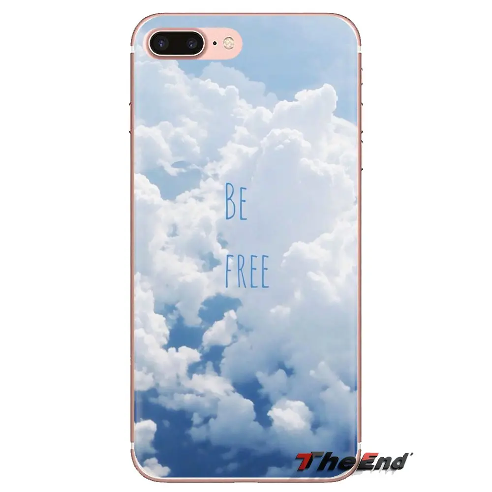 Forest Mist Sky Free Soft Transparent Shell Covers For Samsung Galaxy A3 A5 A7 A9 A8 Star A6 Plus 2018 2015 2016 2017 |