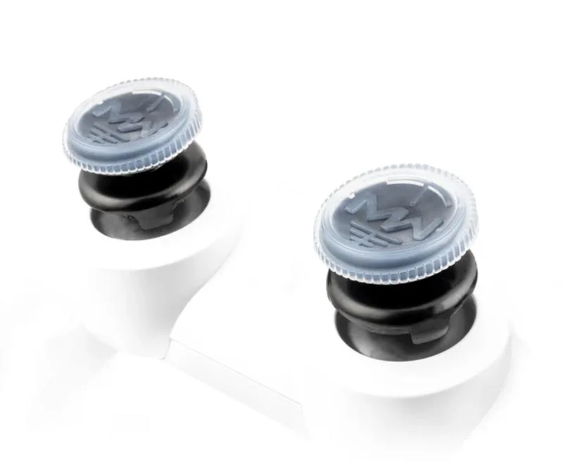 Чехол для джойстика ZOMTOP FPS Grav Slam Джой Стик захват большим пальцем COD OPS 4 крышки PS4