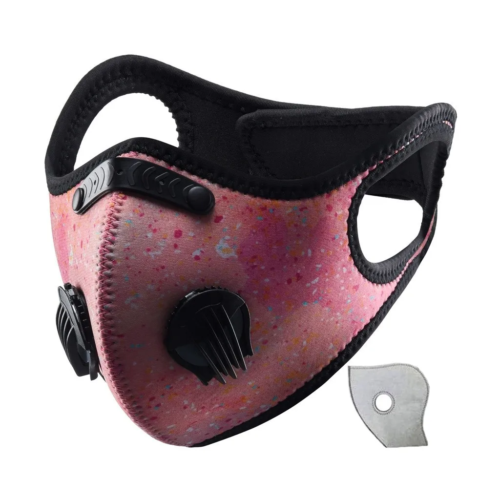 Шелковый шарф для взрослых модный принт хлопок открытый солнцезащитный