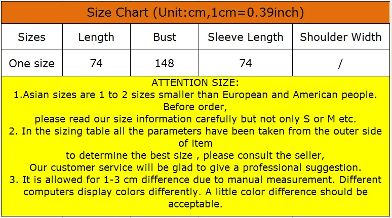 

Korean women's coat, women's winter coat, women's short duck feather coat, warm white fashion in 2020, women's clothing yrf-2227