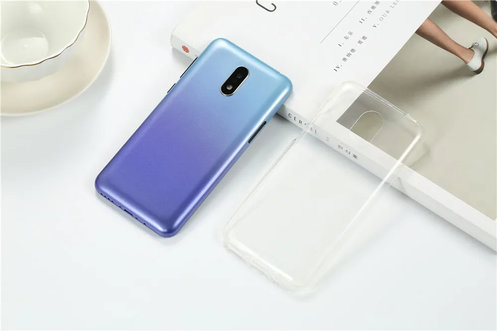 P30 Pro android os 4G LTE смартфоны 2 Гб ОЗУ 16 Гб ПЗУ Восьмиядерный MTK6753 5 Мп+ 13 МП фронтальная/задняя камера разблокированные мобильные телефоны