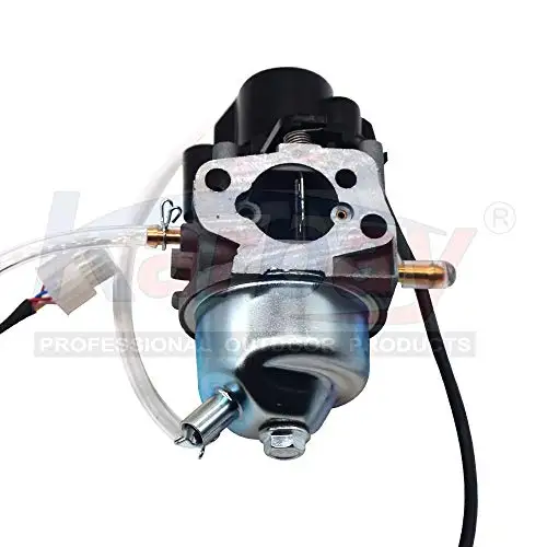 Карбюратор для ASM 16100-ZL0-D66 EU3000i EU3000is 2000i генератора EU3000IS 3000 Вт 120 в | Инструменты
