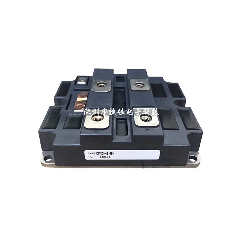 

CM800HB-66H CM1200HB-66H Brand New Original, Agent Channel, Guaranteed Spot