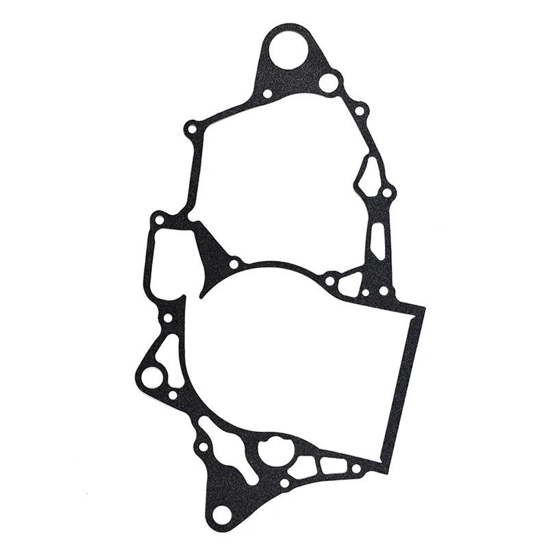 Детали мотоциклетного двигателя комплекты уплотнений масляного клапана и