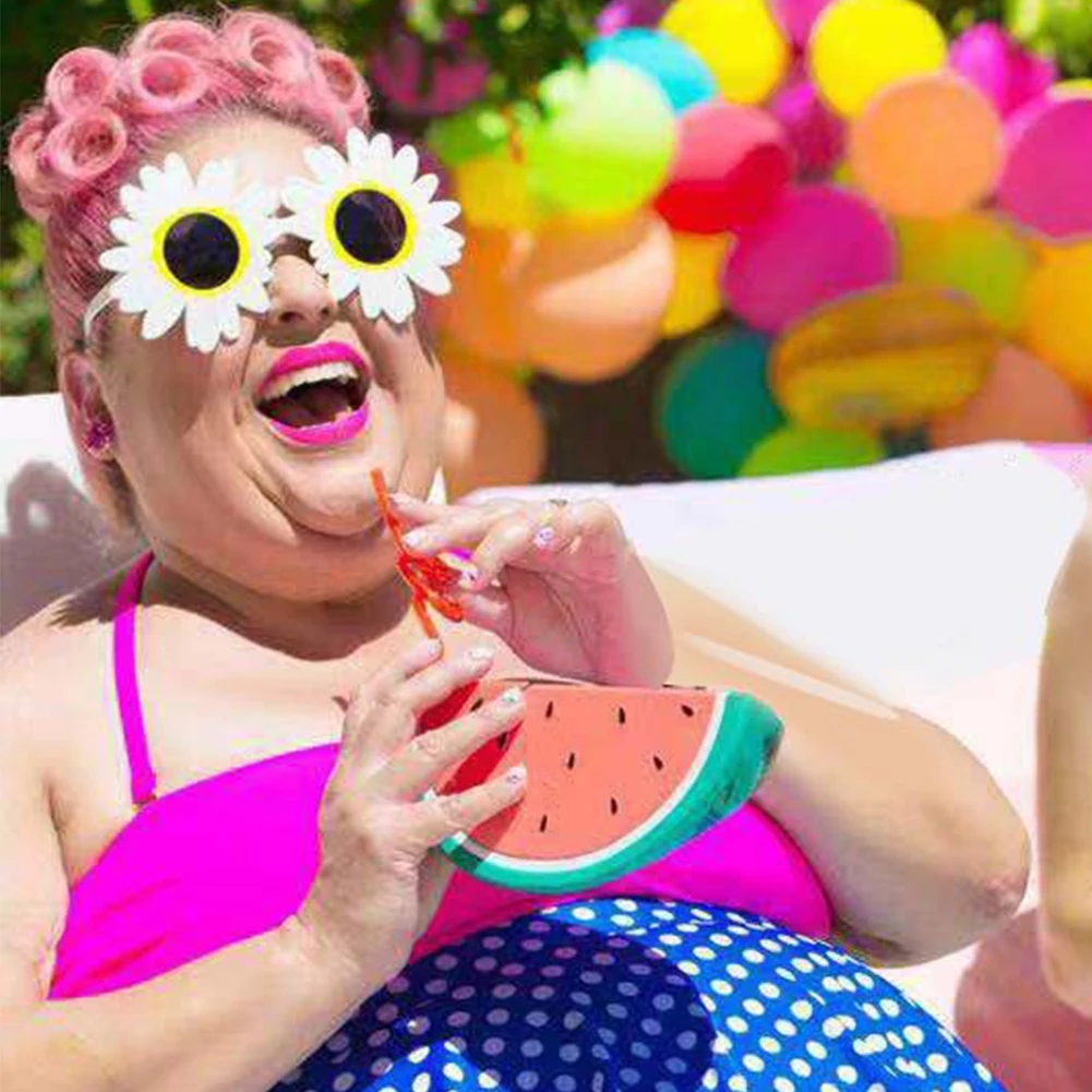 Детские солнцезащитные очки для маленьких девочек и мальчиков в винтажном стиле