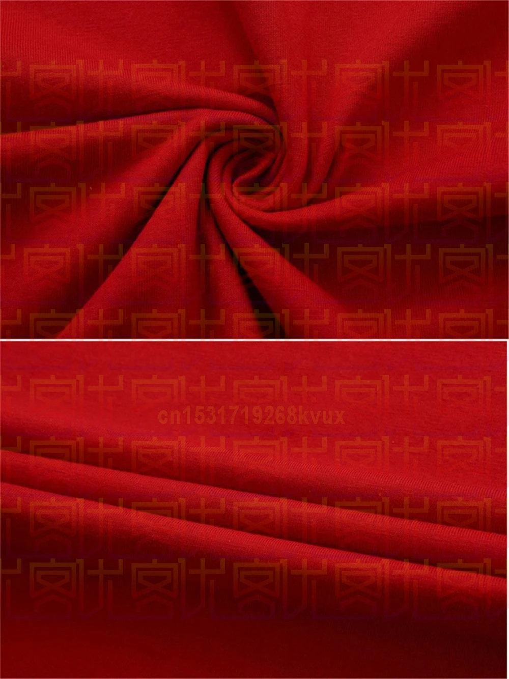 По индивидуальному заказу для мужчин футболка характеристики ковриков с печатью