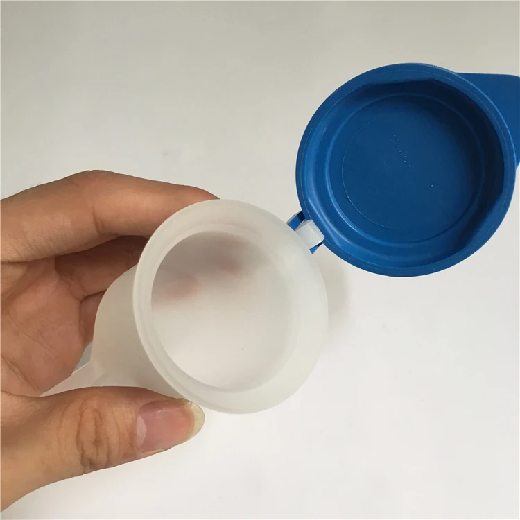 Новая фокусировочная бутылка распылитель для Ford стеклянная крышка водяного