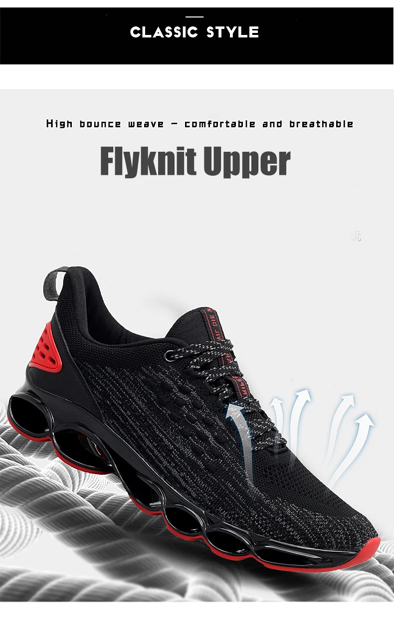 Мужская повседневная обувь; модные кроссовки для мужчин; удобная дышащая обувь; zapatillas hombre; Новинка года; сезон осень; большие размеры 46-7