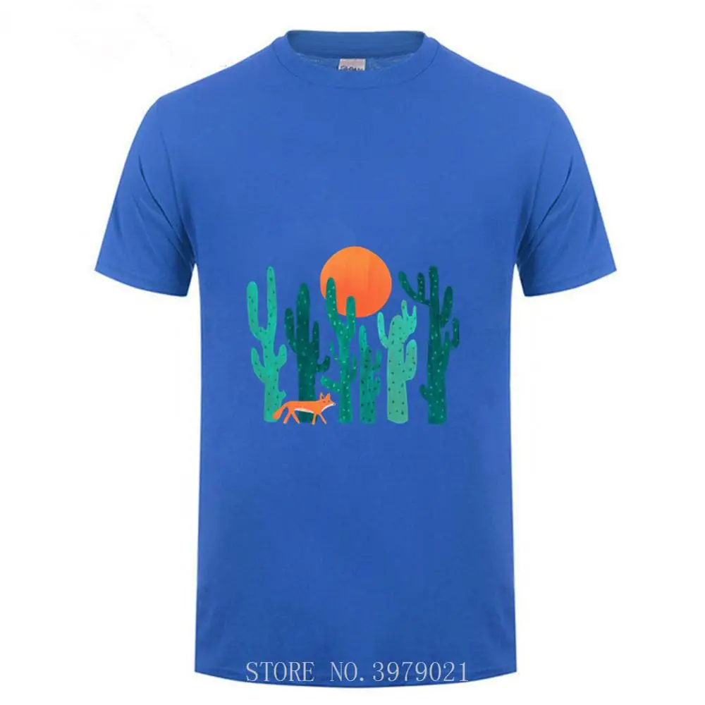 2020 Новая летняя обувь для мужчин Лидер продаж Модная качественная футболка в