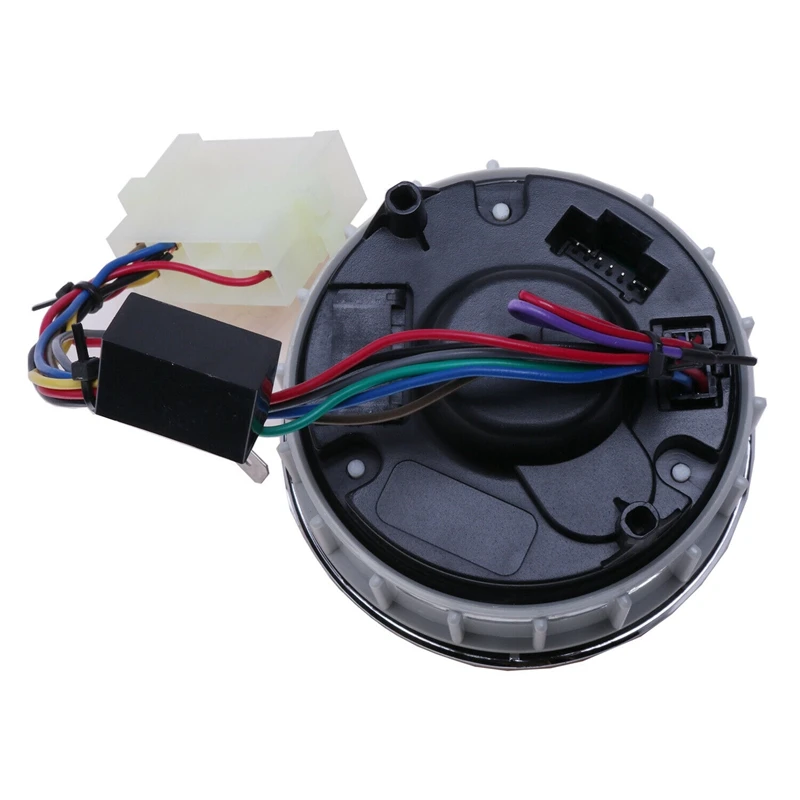 

Backhoe Loader 3CX 4CX Tachometer Gauge for JCB 704/D7231 704/50097