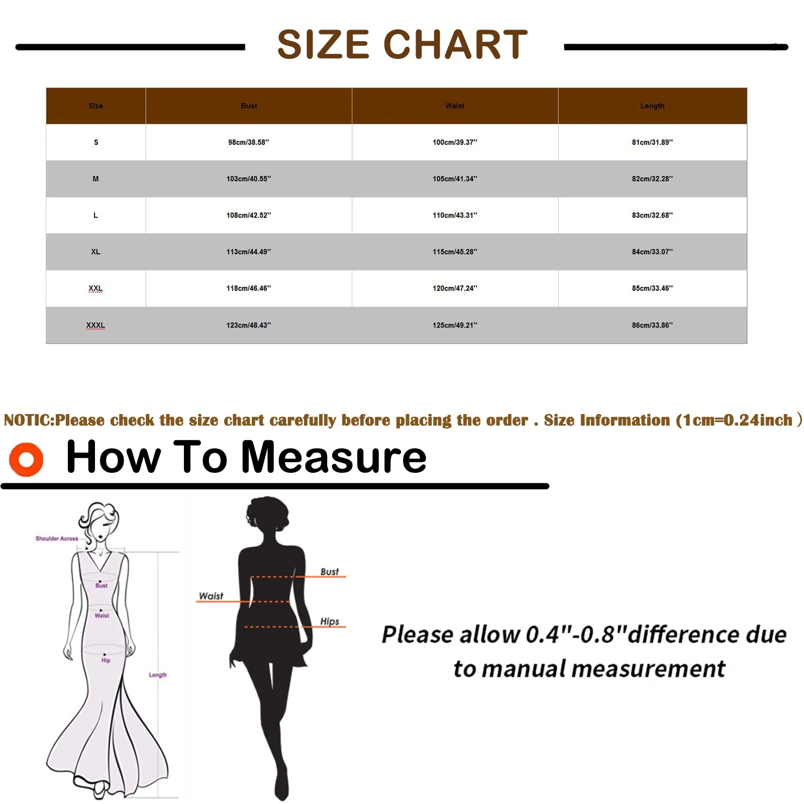 

2021 Summer Dresses fashion casual Loose dress plus size women clothing Half Sleeve Fat Sister Top big shirt dress