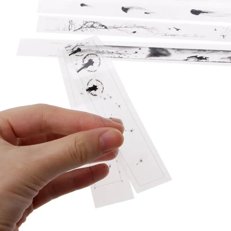 Сделай Сам смола кольцо Заполнение материал эпоксидная Кристалл силиконовая