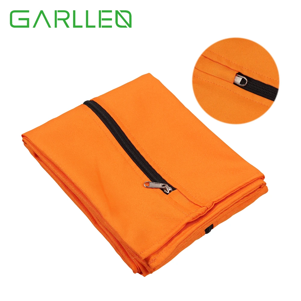 

Сумка для стирки домашних животных GARLLEN, большая сумка для стирки кошек/собак/лошадей, сумка для чистки аксессуаров для домашних животных