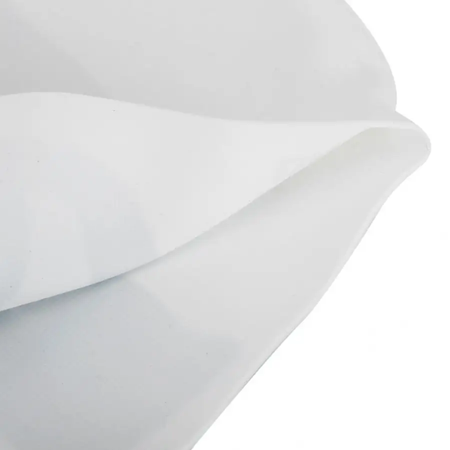 

Unisex Elastic Swimming Cute Carton Cat Pattern Silicone Protect Ears Long Hair Sports Swim Pool Hat Swimming Free size