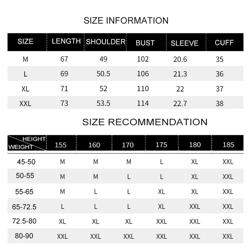 

TFETTERS Korean Fashion T Shirts Men 2021 Summer New Gradient Couple T-shirt Male Funny Bear Print Tie-Dye Oversized T Shirt