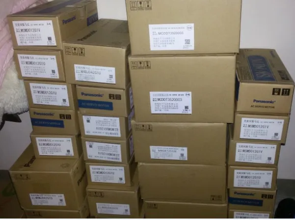 

Brand new original Yaskawa SGDM-05ADA servo driver Special offer Welcome inquiry