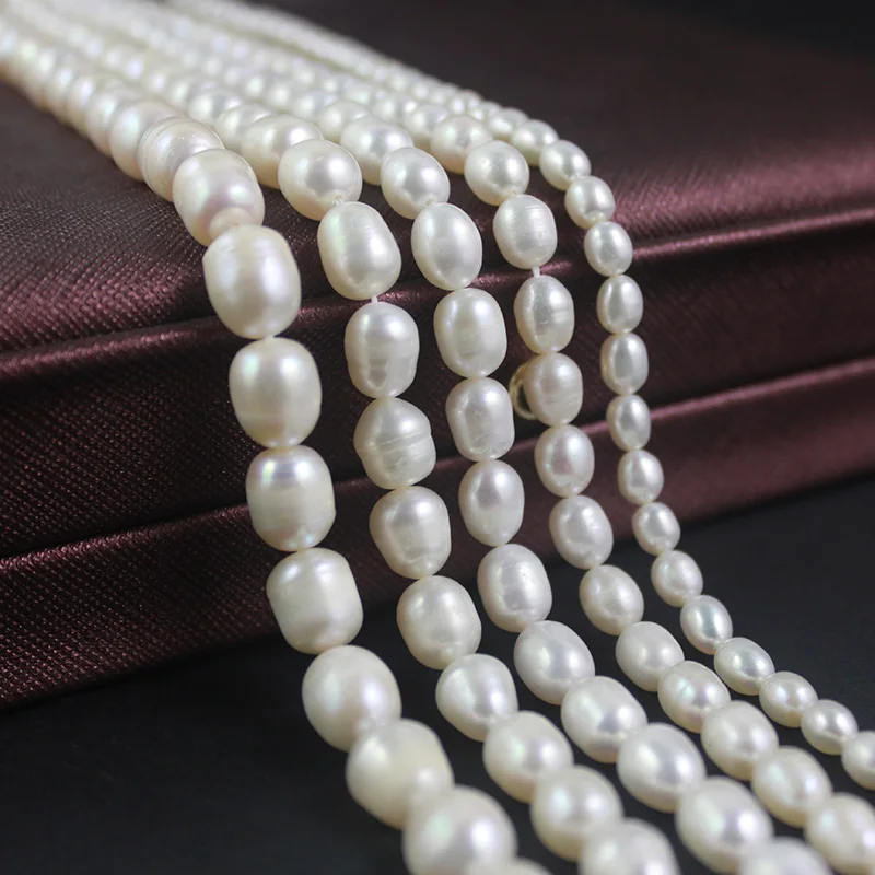 1 шт./упаковка бусины для бижутерии|Бусины| |