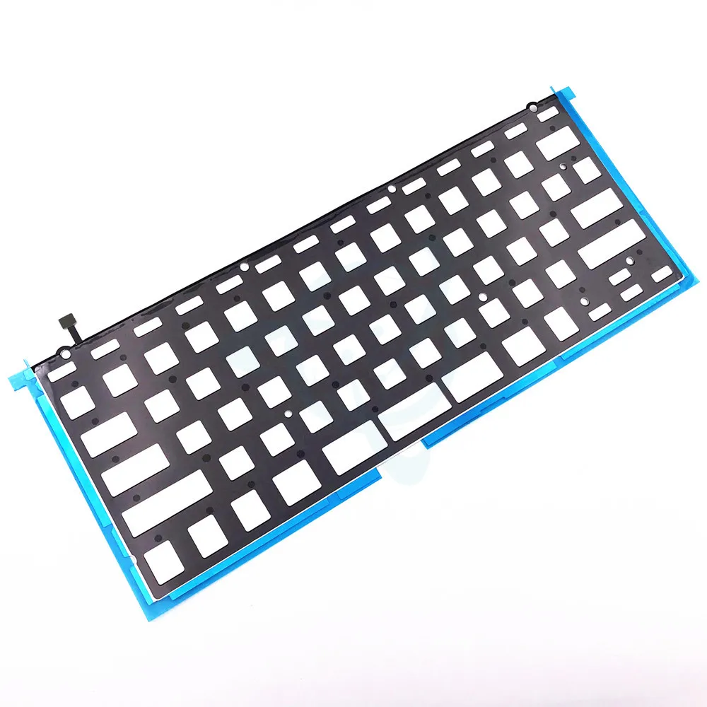 

ME864 ME865 ME866 keyboard backlit for Macbook Pro Retina 13.3'' A1502 US keyboard backlight brand new 2010-2015