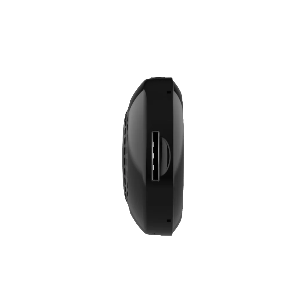 Мини Сетевая камера Смарт WIFI сетевая Детский Интернет уход Удаленная C2 + цвет