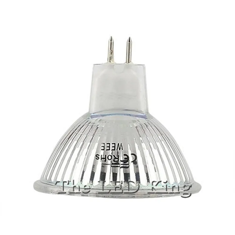 1 шт. MR11 Светодиодный точечный светильник 4 Вт 5 8 5730 SMD Точечный 220 в 12 20 30 лампа с