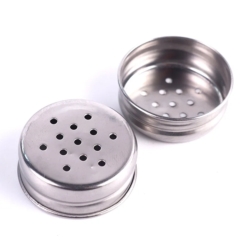 Бутылки для приправ шейкер соли органайзер шейкеры и перца контейнер кухонная