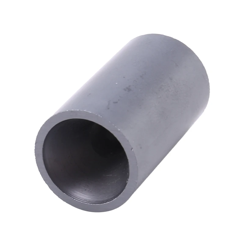 

35X20X3mm,35X20X4mm,35X20X6mm Boron Carbide Nozzle Sandblasting Nozzle, Sand Blasting Nozzles