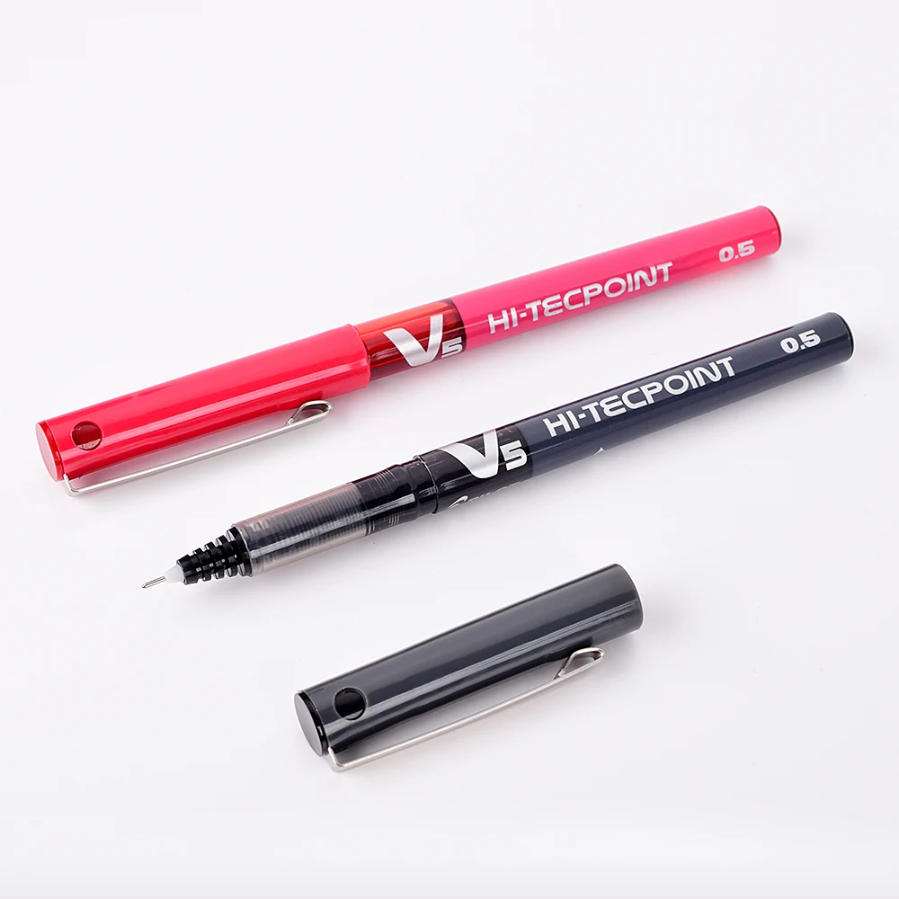 1 шт. аксессуары для татуировок 0 5 мм хирургический маркер кожи Перманентный