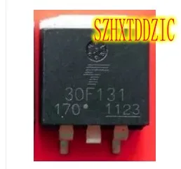 5 шт./лот 30F131 GT30F131 TO-263 [SMD]