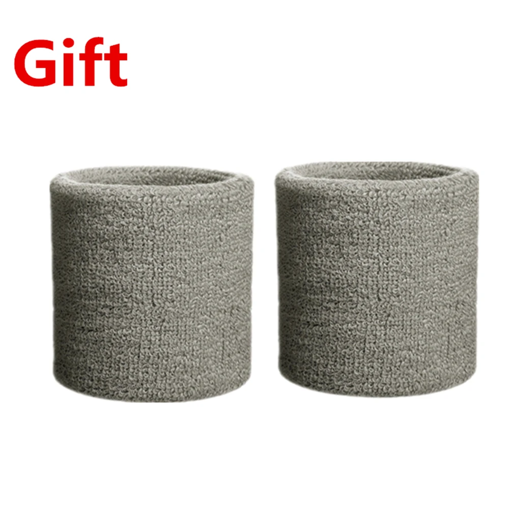 

Sponge Sports Kneepads Gym Volleyball Knee Support Yoga Bodybuilding Dancing Protector Baby Crawling Safety Work Knee Pad