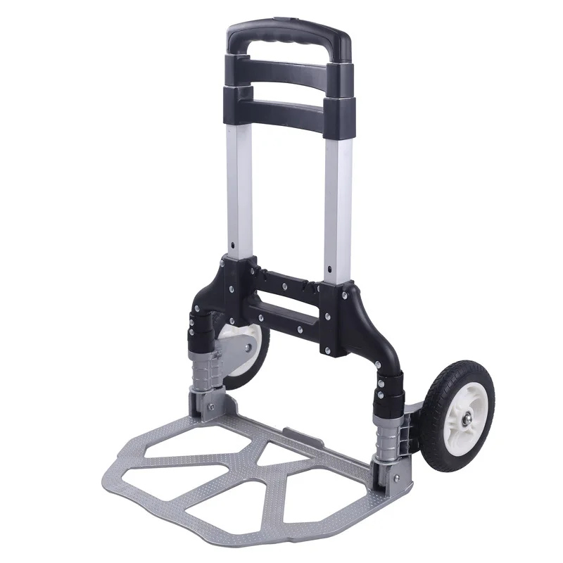 

Home Storage & Organization