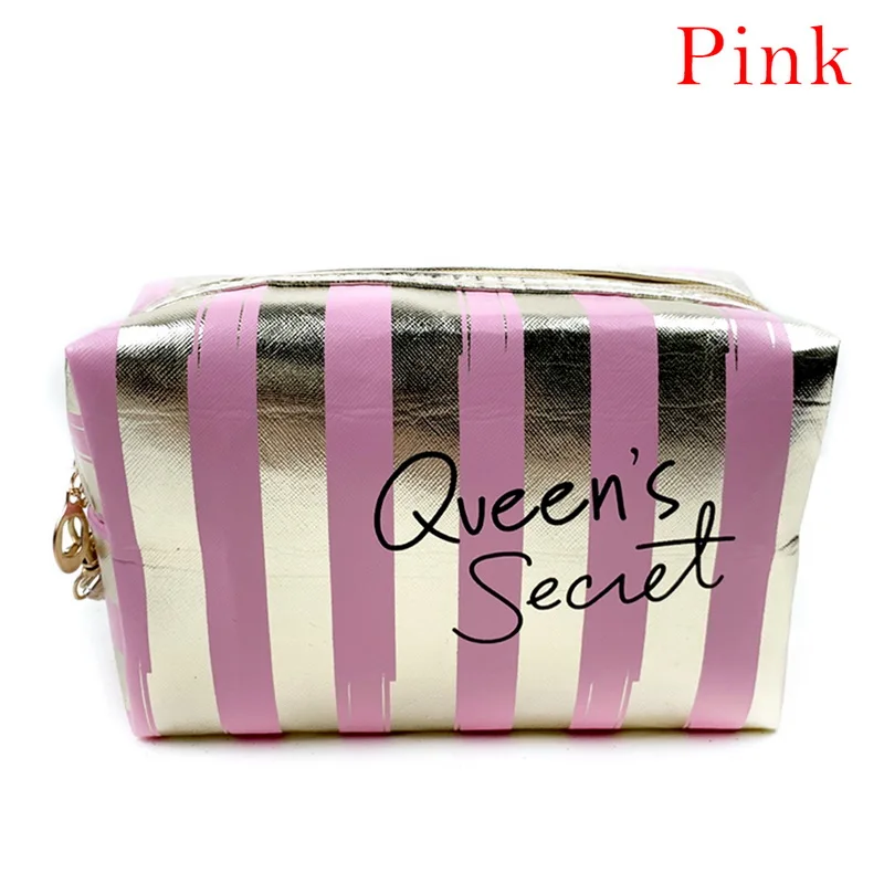 Водонепроницаемая Лазерная Косметичка женская косметичка ПВХ сумка для мытья