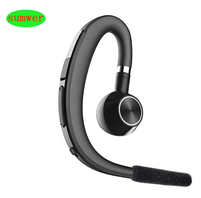 TWS наушники D15 с углом поворота 180 ° левым и правым ухом|Наушники гарнитуры| |