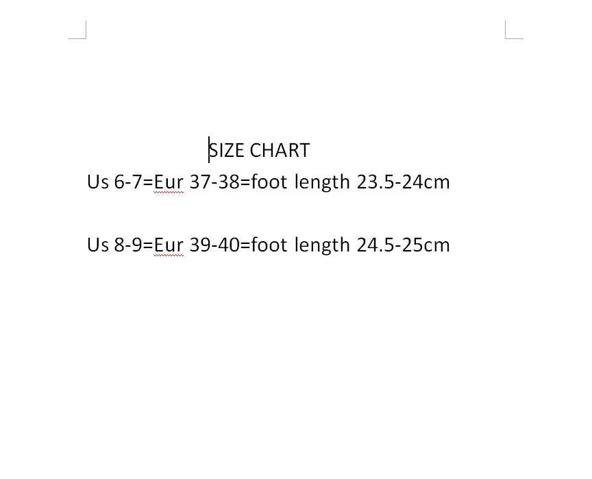 

Cartoon Home Indoor Slippers Cute Owl Home Female Slippers Cotton Slippers Women