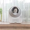 Изображение товара 5