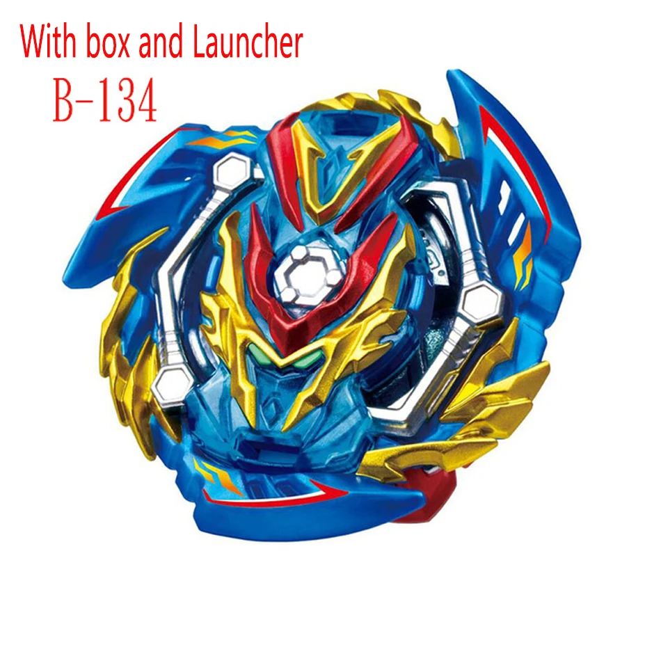 Верхние пусковые устройства Beyblade Burst B154 B153 152 150 игрушки Арена Bey Blade Achilles Bayblade Bable Fafnir Phoenix Blayblade