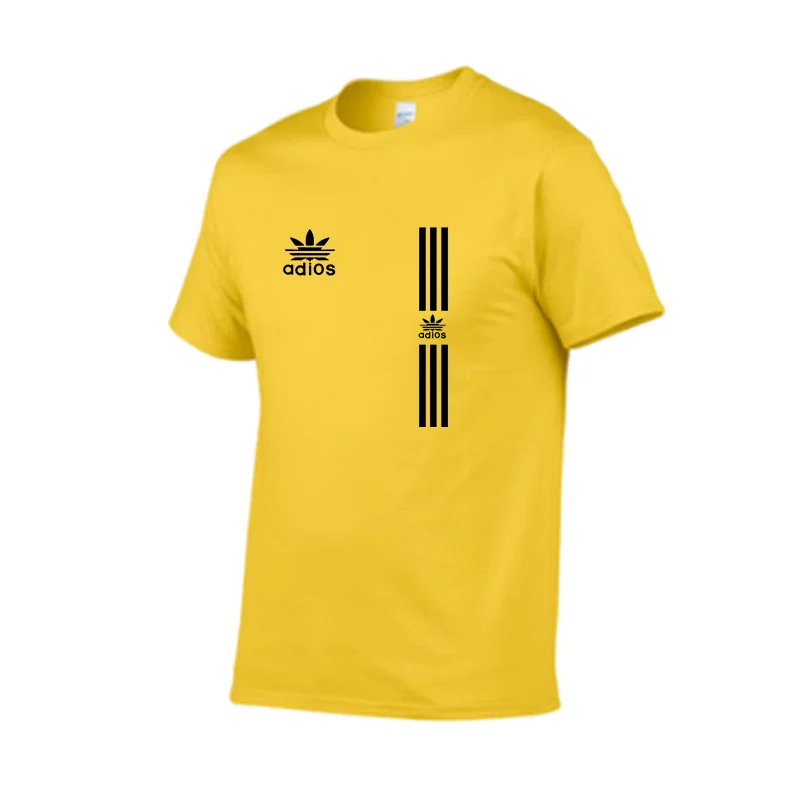 

2021 Hot Search Unisex Cotton T-shirt Short Sleeve Anime Manga Shirt Shirt Soft Fit Sleeve Shirt Anime Sleeve Shirt Summer