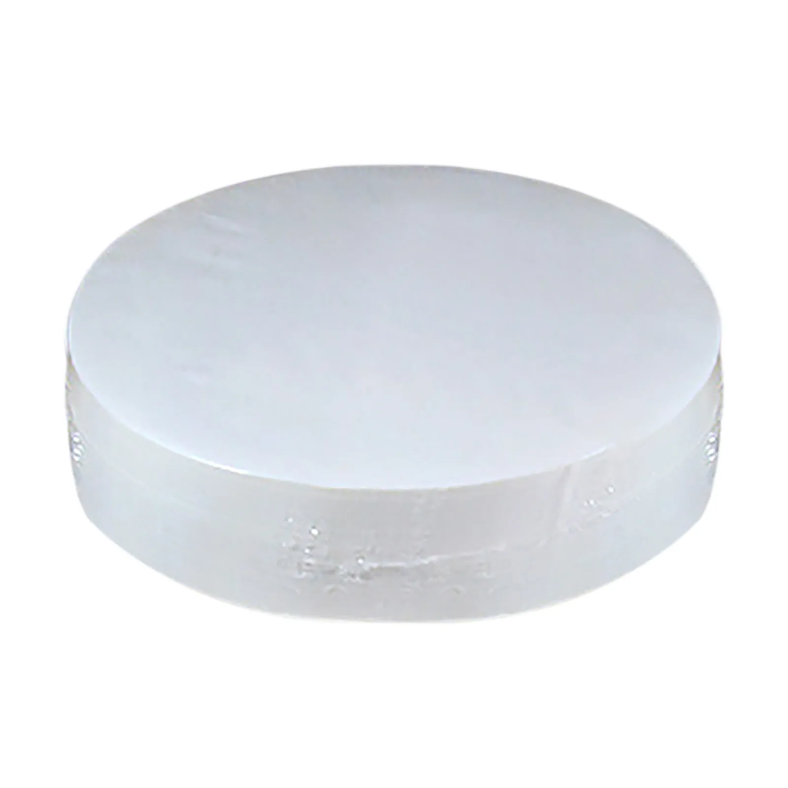 Кухонный гамбургер промокающая бумага 100 штук кухонная еда масло