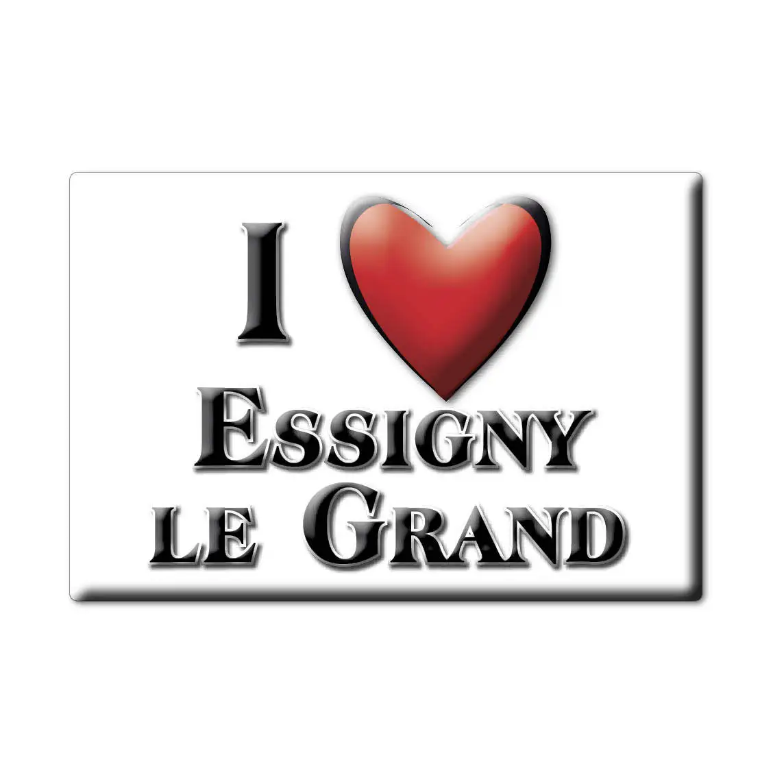 Гранд magnet. Магниты канцелярские. Магнит бельгия. Магнитик бельгия. Гранд каньон сша сувенирные магазины.