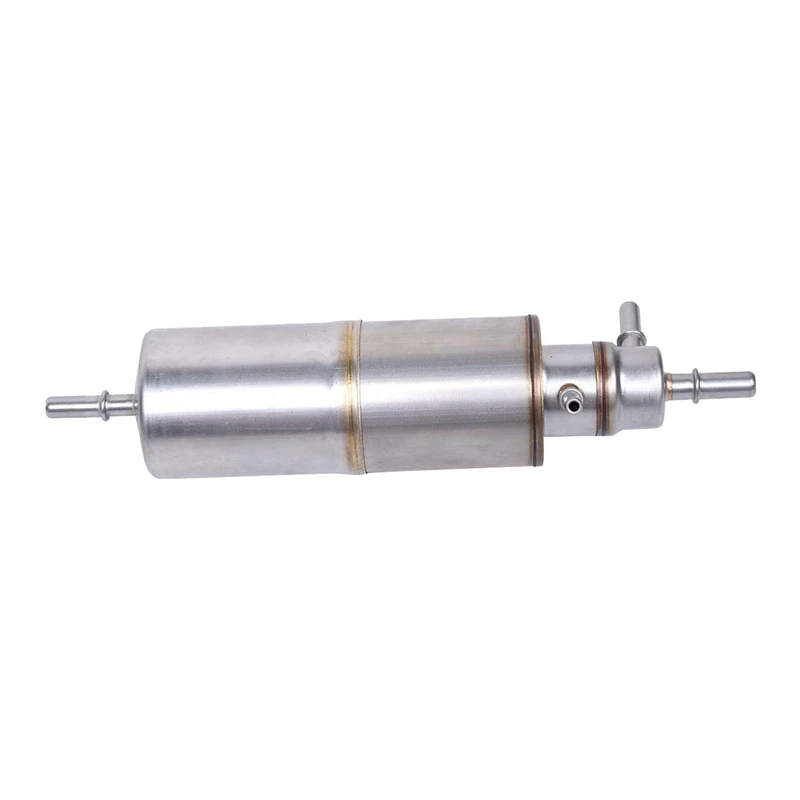 Фильтр топливный 1634770201 для Mercedes-Benz W163 ML320 ML430 ML55 AMG 1998-2003 | Автомобили и мотоциклы