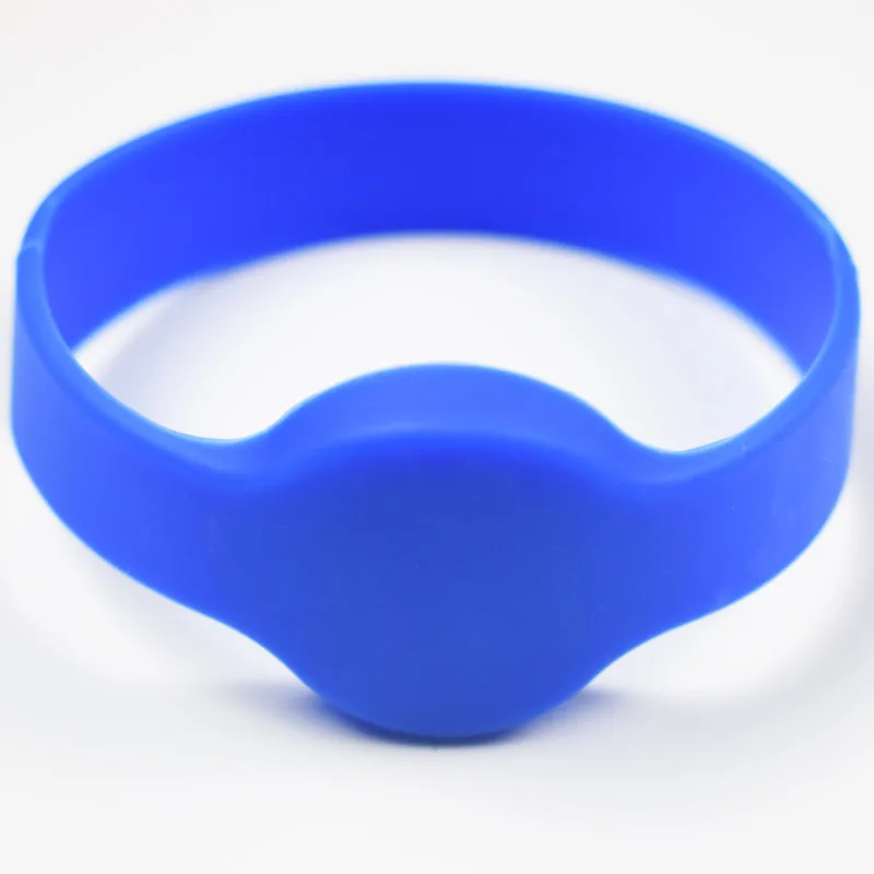 5 шт. 13 56 МГц NFC M1 S50 ISO14443A RFID IC контроль доступа карта Водонепроницаемый умный