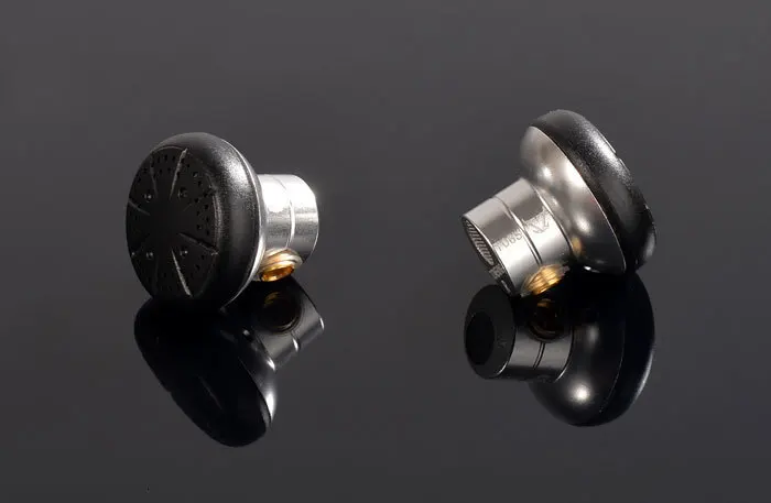 MusicMaker TONEKING TO65/TO180/TO200 высокоомный наушник HIFI монитор наушник высокое сопротивление наушников с интерфейсом MMCX