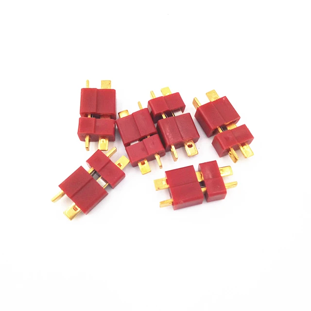 Таро партия из 5 пар 10 в комплекте Носки для мужчин и женщин противоскользящая T