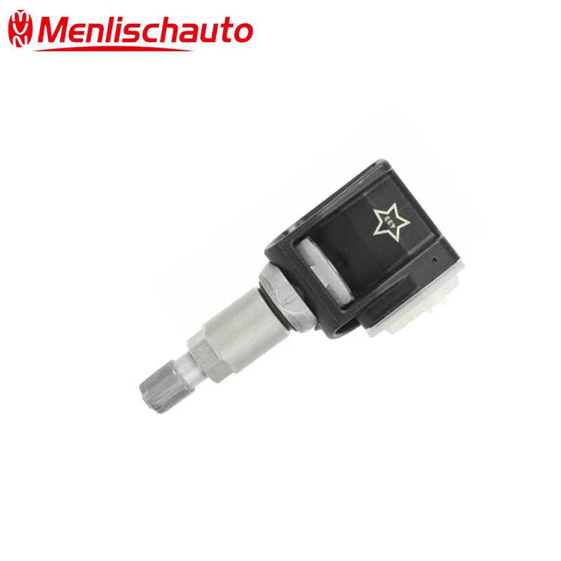 Новинка подлинный датчик давления в шинах Schrader Dr. 3 TPMS 36106872803 36106876957 для немецких