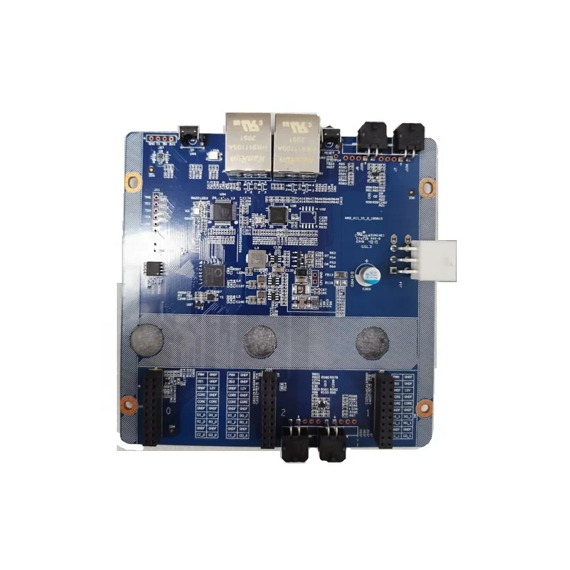 Avalon a921 с блоком питания. температура хеш плата avalon 1066. плата avalon 911. Avalon 1066 хеш плата. 1246 87t avalon.