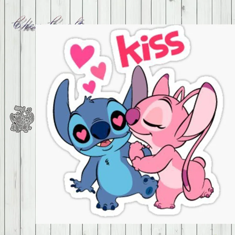 Elf in love металлические режущие штампы Новинка для Крафтовая окраска Скрапбукинг альбом «сделай сам» тиснение бумажные штампованные заготовки украшения - Цвет: Светло-серый