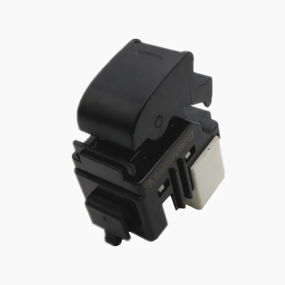 Кнопка управления стеклоподъемником 84810 12080 901 701 для Toyota Corolla RAV4 Prius Tacoma Matrix С