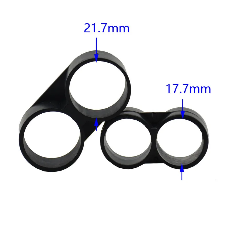 Складная заглушка для садового шланга 16 мм 20 м тип 8 | Дом и сад