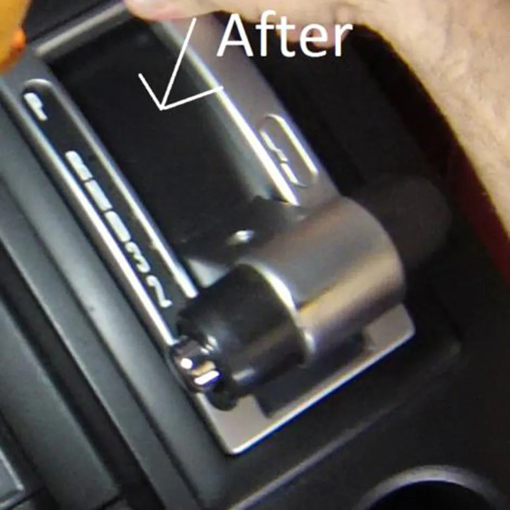 Наклейка на заднюю крышку консоли наклейка центральное управление