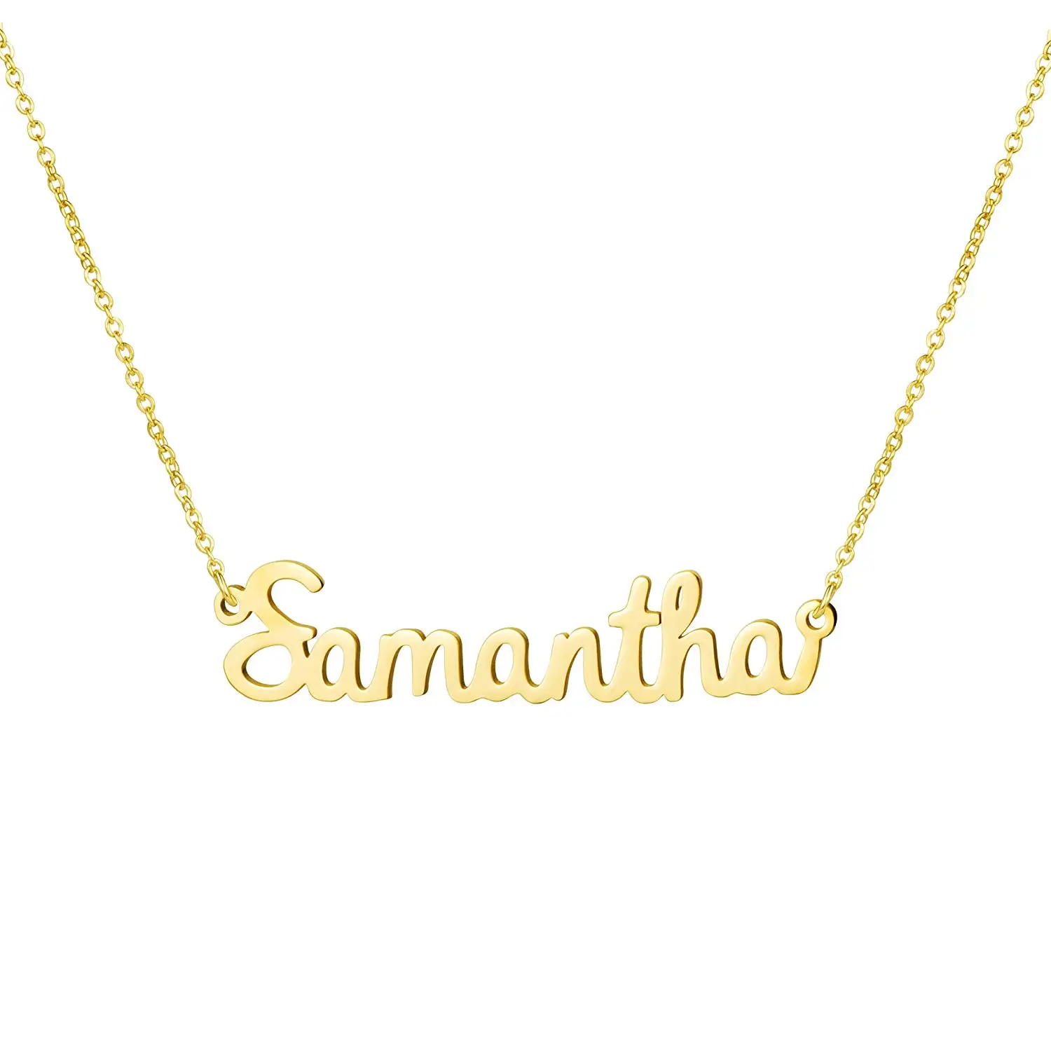 

Customized Jewelry